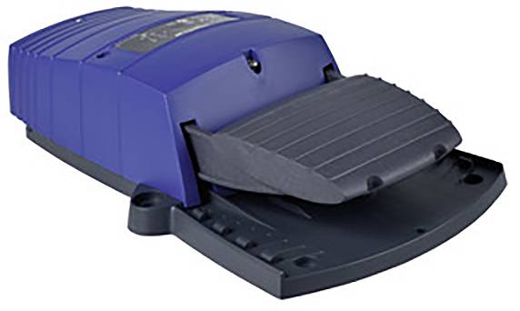 Schneider Electric Fußschalter 1 St.