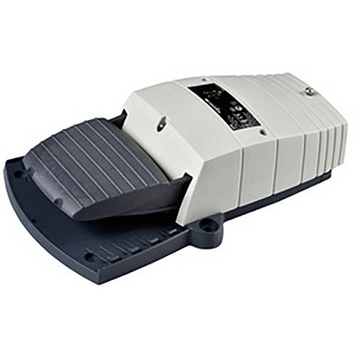 Schneider Electric Fußschalter 1 St.