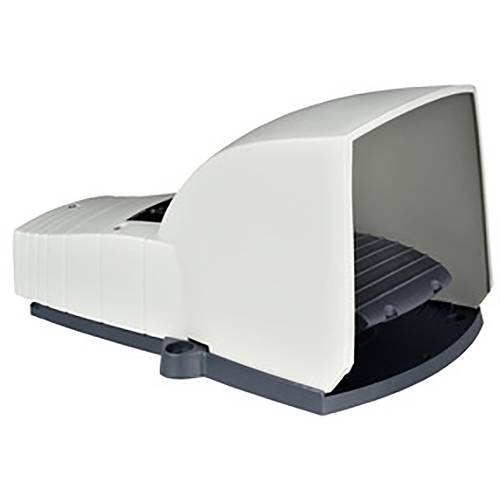 Schneider Electric Fußschalter 1 St.