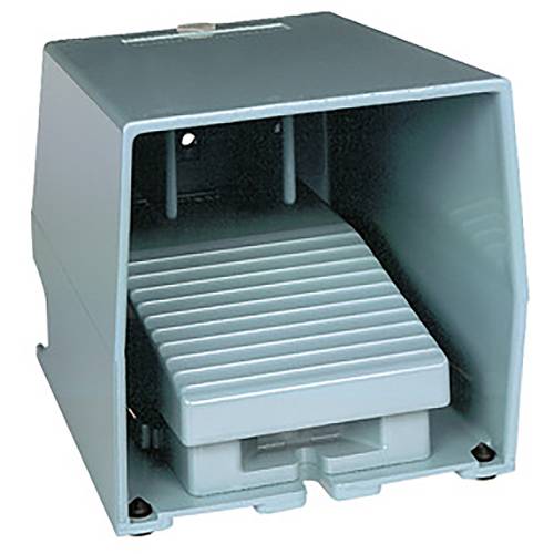 Schneider Electric Fußschalter 1 St.