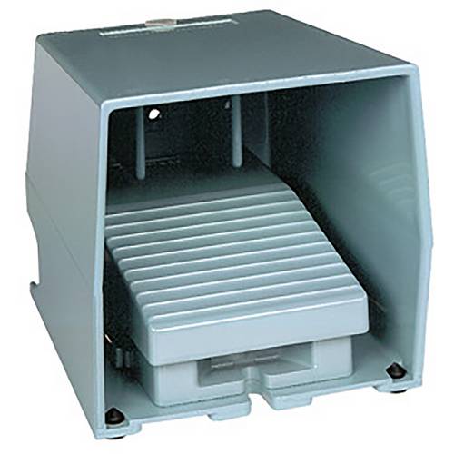 Schneider Electric Fußschalter 1 St.