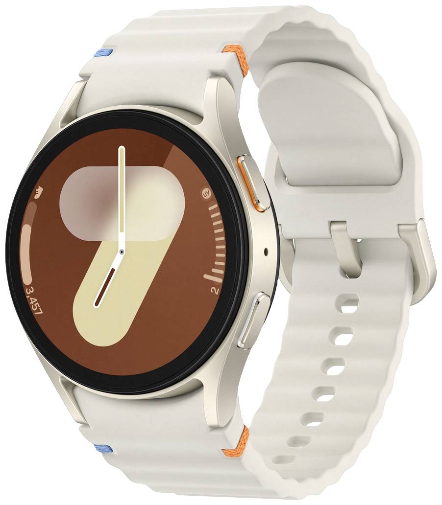 Samsung latest smart watches hotsell