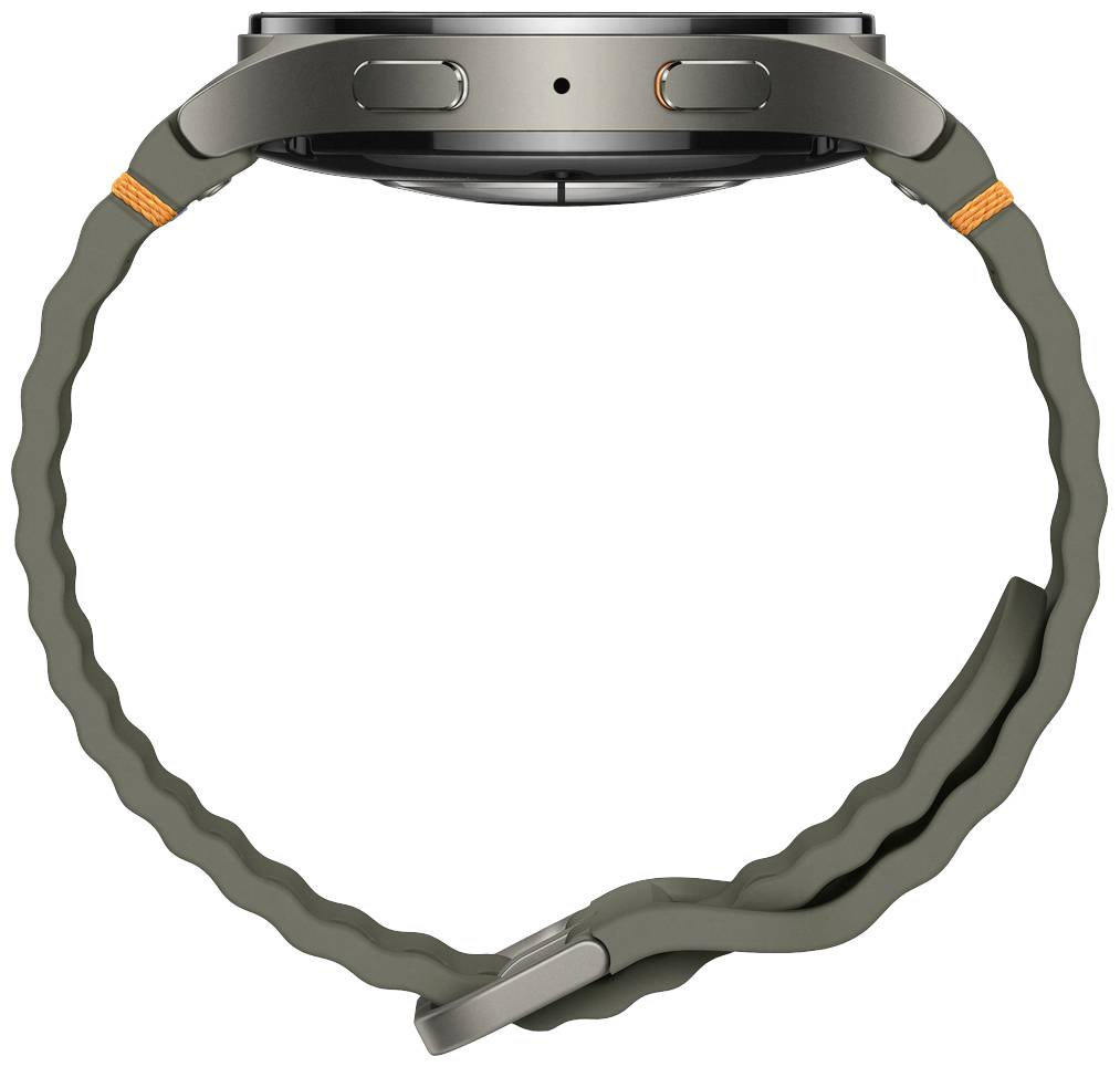 Samsung Galaxy Watch7 SM-L315FZGADBT-5