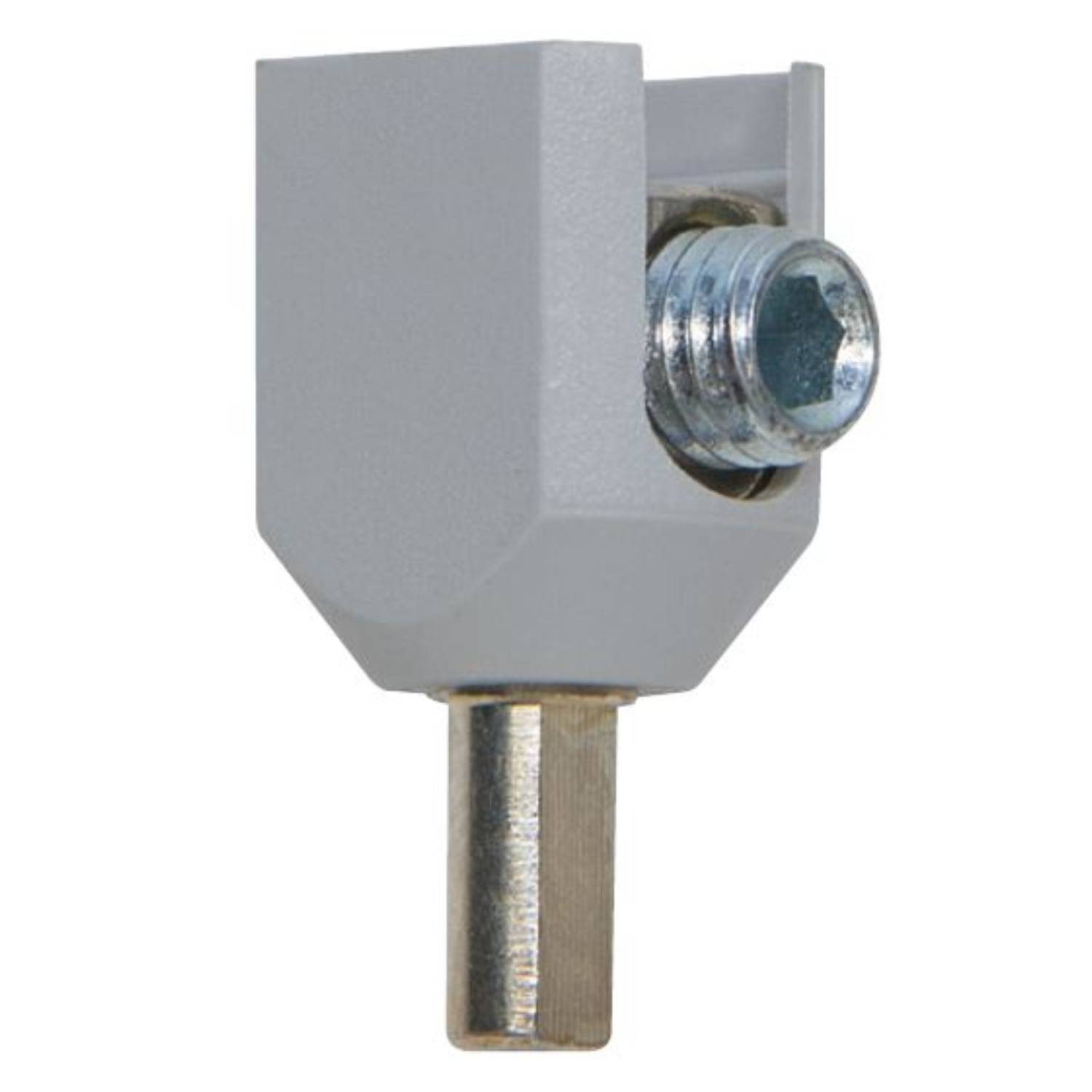 Schneider Electric 27060 Anschlussklemme 1 St.