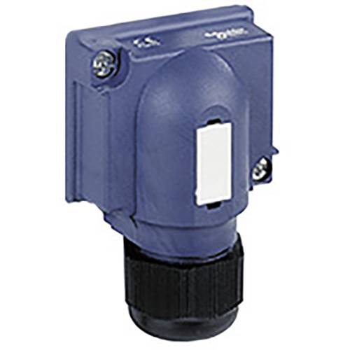 Schneider Electric ABE9CM12C ABE9CM12C Leistungsschalterzubehör 1 St.