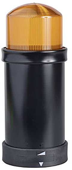 Schneider Electric ABLPA02 ABLPA02 Leistungsschalterzubehör 1 St.