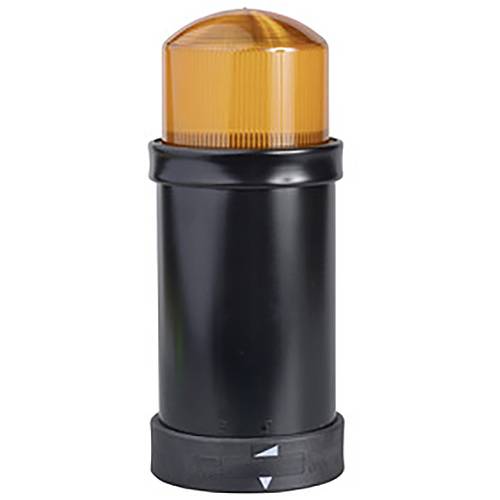 Schneider Electric ABLPA02 ABLPA02 Leistungsschalterzubehör 1 St.