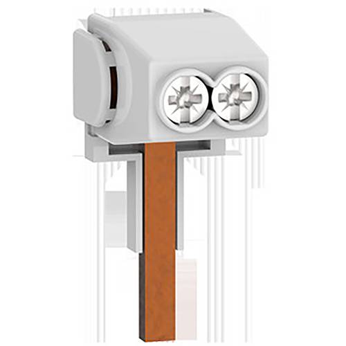 Schneider Electric EZ9XPC04 Leistungsschalterzubehör 1 St.