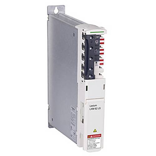 Schneider Electric LXM62LS18A01000 Leistungsschalterzubehör 1 St.