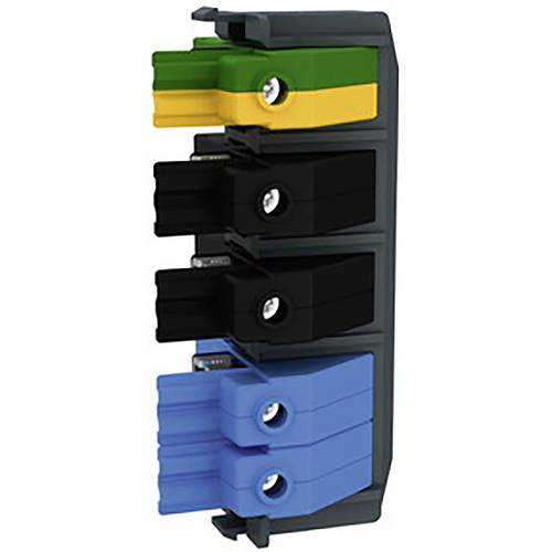 Schneider Electric LXM62LT00A01000 Leistungsschalterzubehör 1 St.