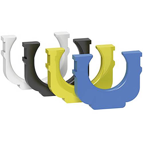 Schneider Electric MGN09120 Leistungsschalterzubehör 15 St.