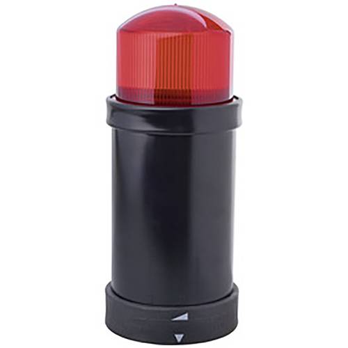 Schneider Electric MNA3MFDINR1 Leistungsschalterzubehör 1 St.