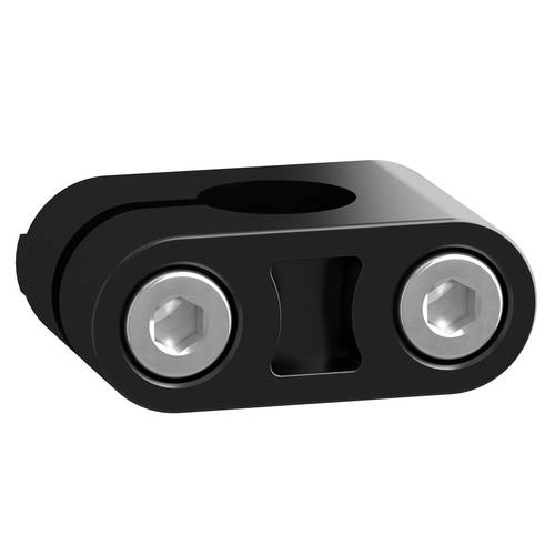 Schneider Electric VW33MF010M8 Leistungsschalterzubehör 1 St.