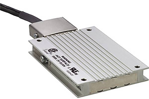 Schneider Electric VW3A7608R07 Bremswiderstand 1 St.