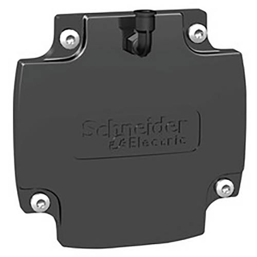 Schneider Electric VW3M2301 Leistungsschalterzubehör 1 St.