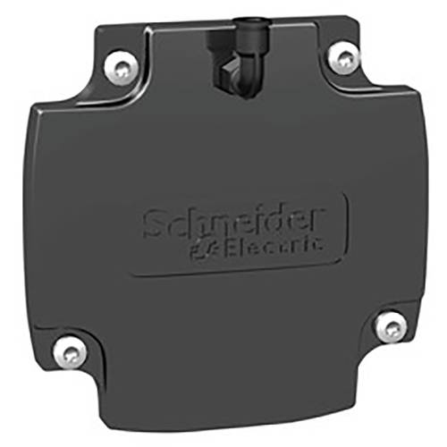 Schneider Electric VW3M2302 Leistungsschalterzubehör 1 St.