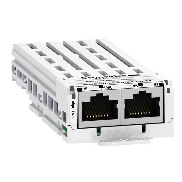 Schneider Electric VW3M3308 Leistungsschalterzubehör 1 St.