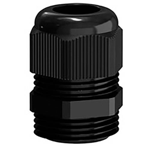 Thumbnail - Schneider Electric VW3M9508 Leistungsschalterzubehör 1 St.