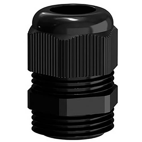 Schneider Electric VW3M9512 Leistungsschalterzubehör 1 St.