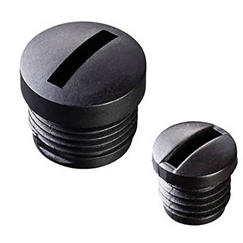 Schneider Electric VW3M9530 Leistungsschalterzubehör 1 St.