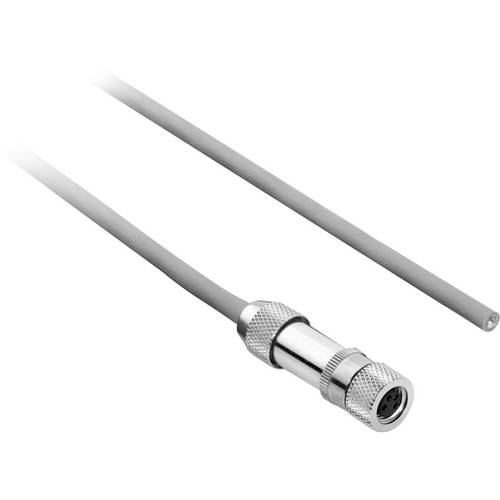 Schneider Electric VW3L30010R50 Anschlusskabel 1 St.