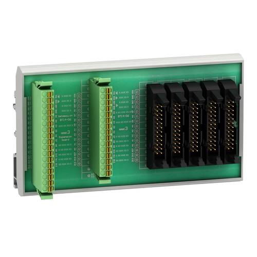 Thumbnail - Schneider Electric VW3M8810 Leistungsschalterzubehör 1 St.