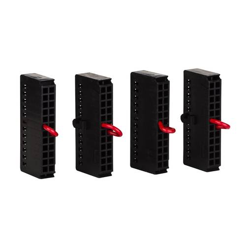 Schneider Electric VW3M8820 Lasttrennschalterzubehör 1 St.