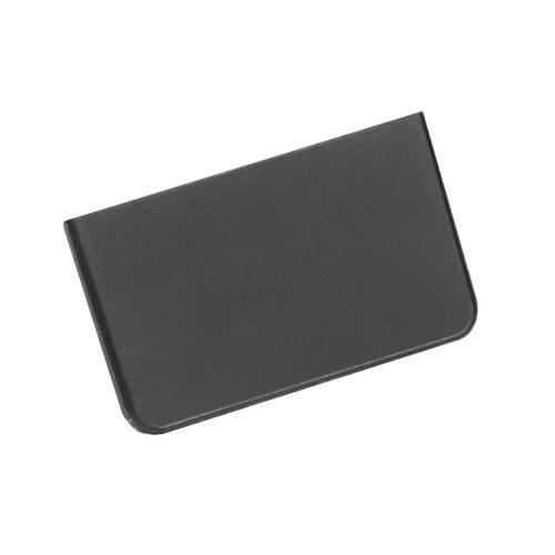 Schneider Electric VW3L10000N10 Leistungsschalterzubehör 1 St.