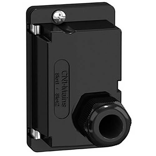 Schneider Electric VW3M9002 Anschlussmodul 1 St.