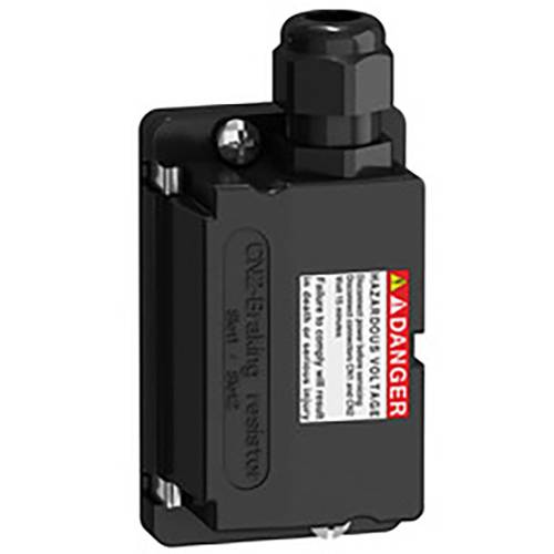 Schneider Electric VW3M9010 Anschlussmodul 1 St.