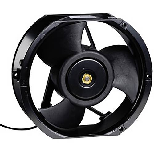 Schneider Electric VX5VPM003 Leistungsschalterzubehör 1 St.