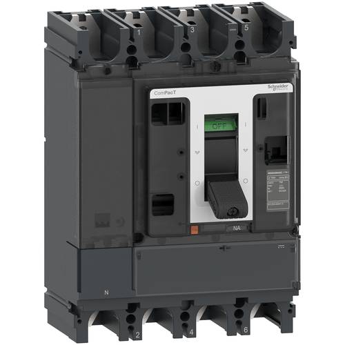 Schneider Electric C634630DS Lasttrennschalter 1 St.
