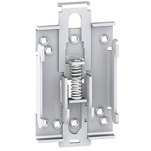 Schneider Electric AX2DL01 Leistungsschalterzubehör 10 St.