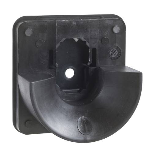 Schneider Electric KZ83 Leistungsschalterzubehör 2 St.