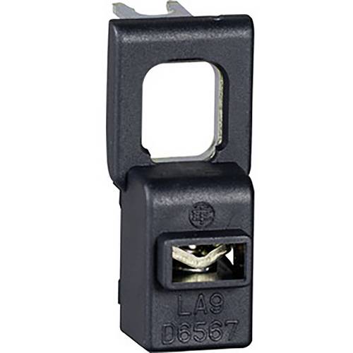 Thumbnail - Schneider Electric LA9D6567 Leistungsschalterzubehör 10 St.