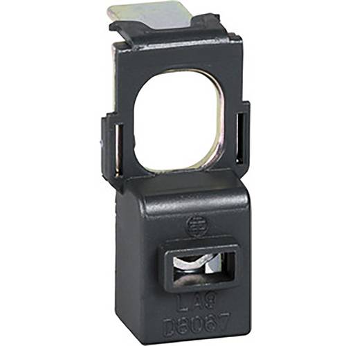 Schneider Electric LA9D8067 Leistungsschalterzubehör 10 St.