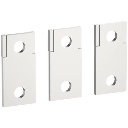 Schneider Electric LA9G3601 LA9G3601 Anschlussverlängerung 1 St.