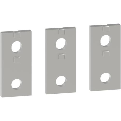 Schneider Electric LA9G3602 LA9G3602 Anschlussverlängerung 1 St.