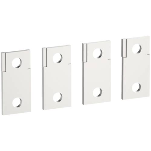 Schneider Electric LA9G4601 LA9G4601 Anschlussverlängerung 1 St.