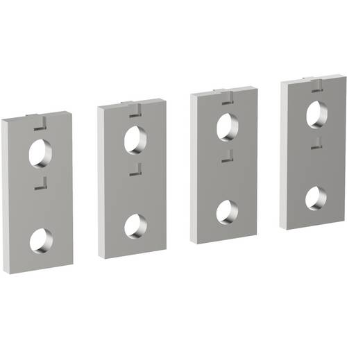 Schneider Electric LA9G4602 LA9G4602 Anschlussverlängerung 1 St.