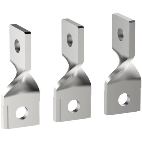 Schneider Electric LA9G3631 Anschluss 1 St.