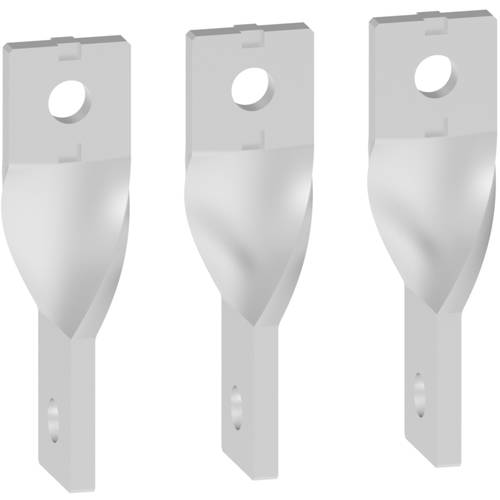 Schneider Electric LA9G3632 Anschluss 1 St.