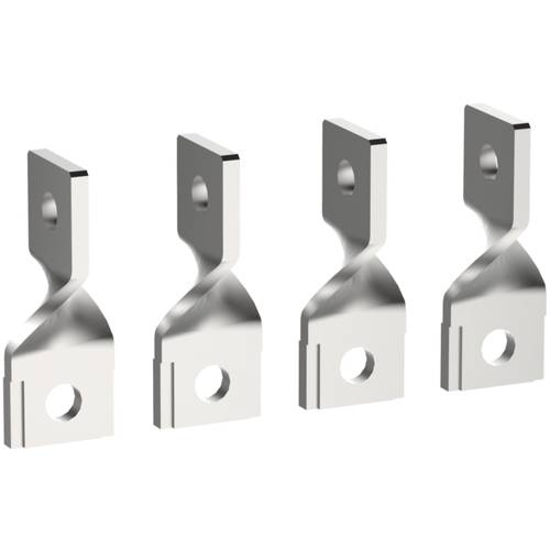 Schneider Electric LA9G4631 Anschluss 1 St.