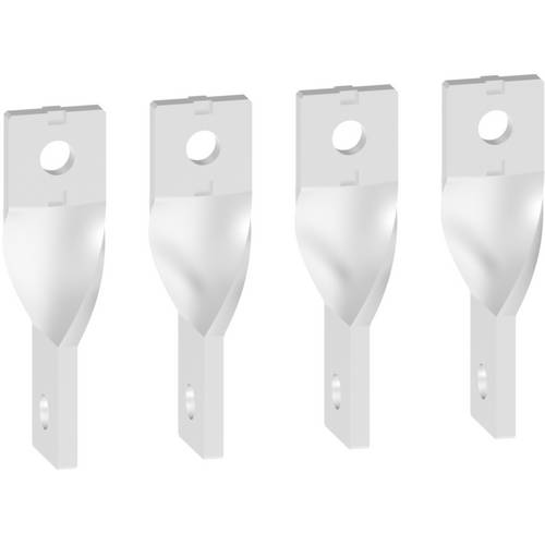 Schneider Electric LA9G4632 Anschluss 1 St.