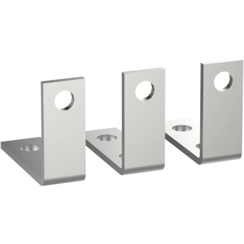 Schneider Electric LA9G3661 Anschlussverlängerung 1 St.