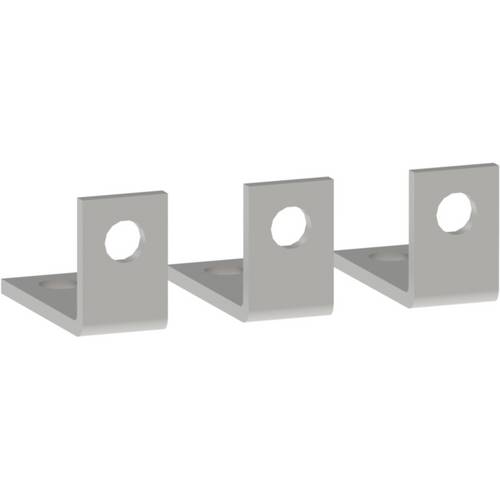 Schneider Electric LA9G3681 Anschlussverlängerung 1 St.