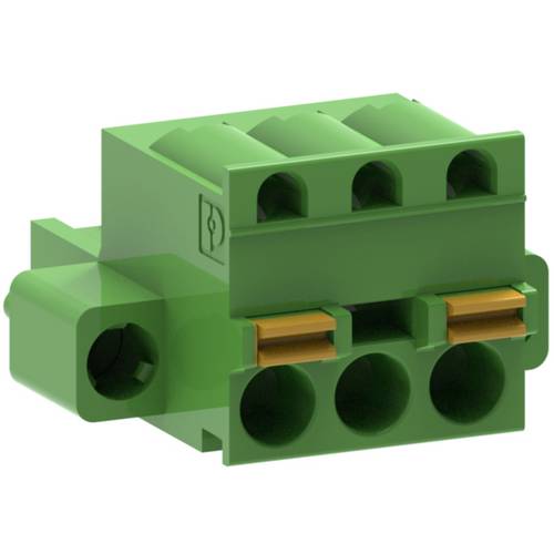 Schneider Electric LA9G81 Leistungsschalterzubehör 1 St.