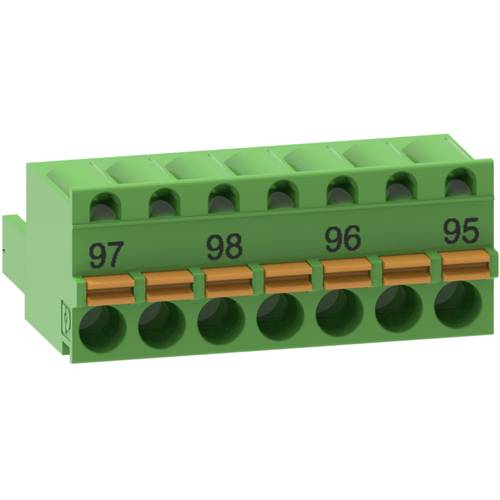 Schneider Electric LA9G82 Leistungsschalterzubehör 1 St.