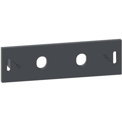 Thumbnail - Schneider Electric LA9G3704 Leistungsschalterzubehör 1 St.