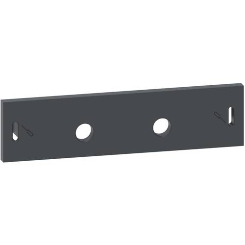 Thumbnail - Schneider Electric LA9G3705 Leistungsschalterzubehör 1 St.